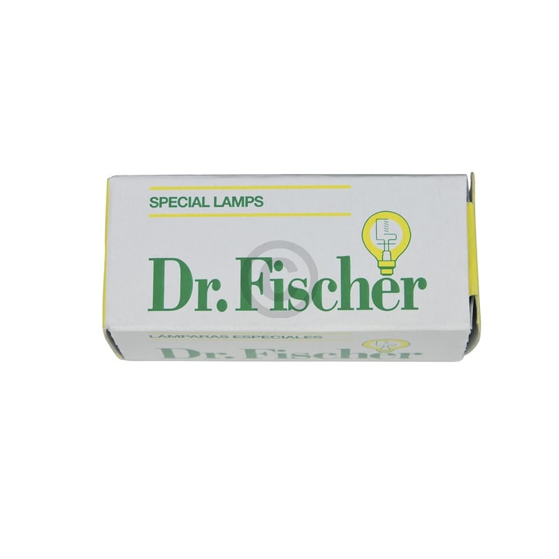 Lampe E14 15W BOSCH 00602674 25mmØ 57mm 230V für Kühlschrank Gefrierschrank