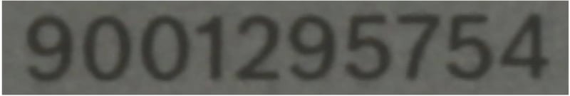 Glaskeramikfläche 00776621