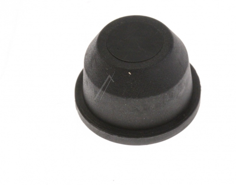 Whirlpool/Indesit Trockner-Gitter 481246279651 C00342821 kappefrosty