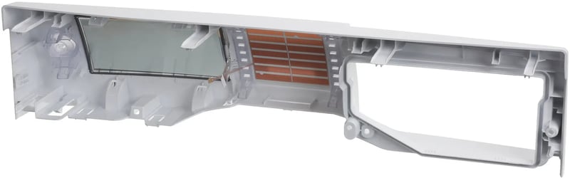 Bedienblende 11014109