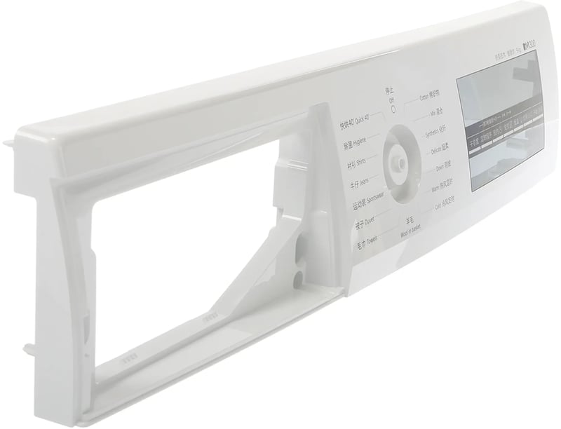 Bedienblende 11008742