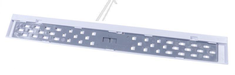 Kühlschrank-Crisper-Abdeckung Vestel 42351779 Kühlschrank-Fach