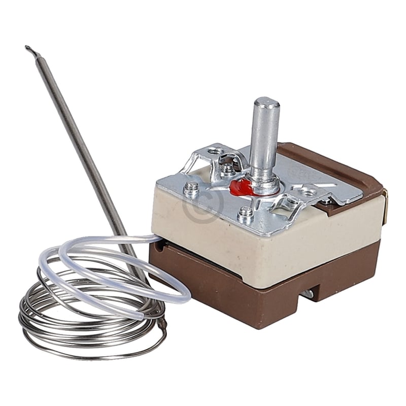 Thermostat Gorenje 796696 für Backofen Gorenje
