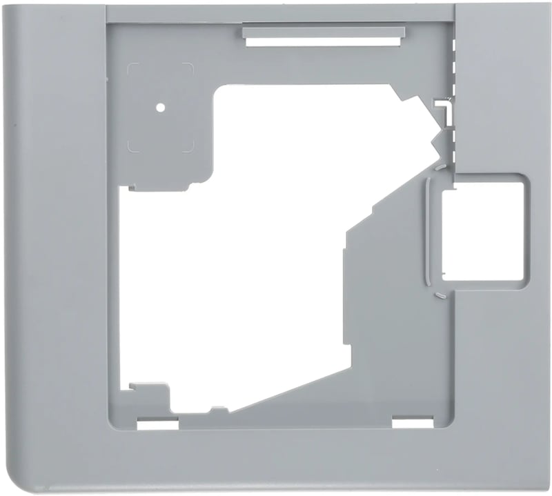 Gehäuseseitenteil 00145103