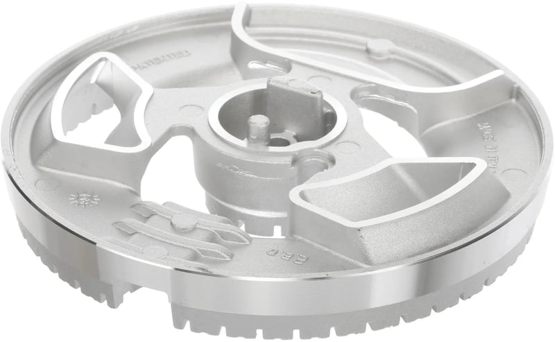 Brennerring 12008580