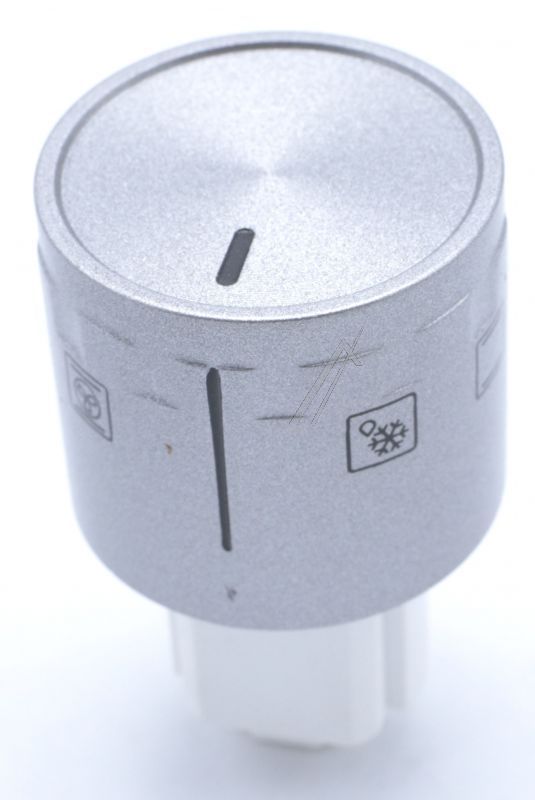 Kommutator-Schalter für Ofen Beko/Grundig/Arcelik C00893670 Knebel, Schalter