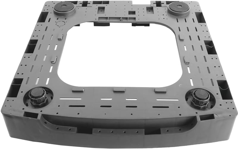 Bodengruppe 00777242