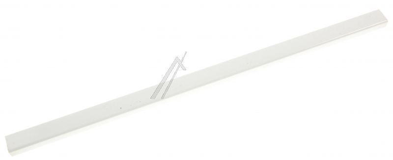 Verdampferleiste für Kühlschrank Amica 1023732 Kühlsystem