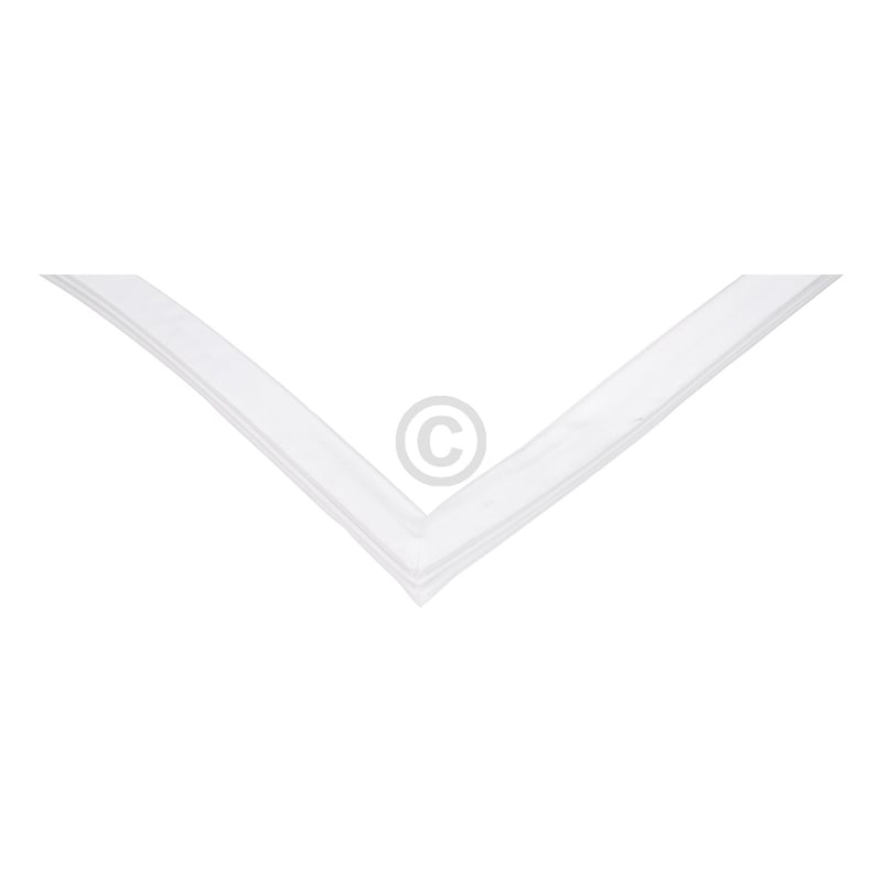 Dichtung f. Gefrierschrank 1037240