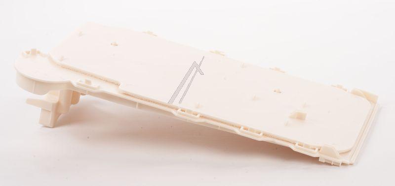 Wasserweiche für Waschmaschine Electrolux 140170289056 zur Wasserregulierung