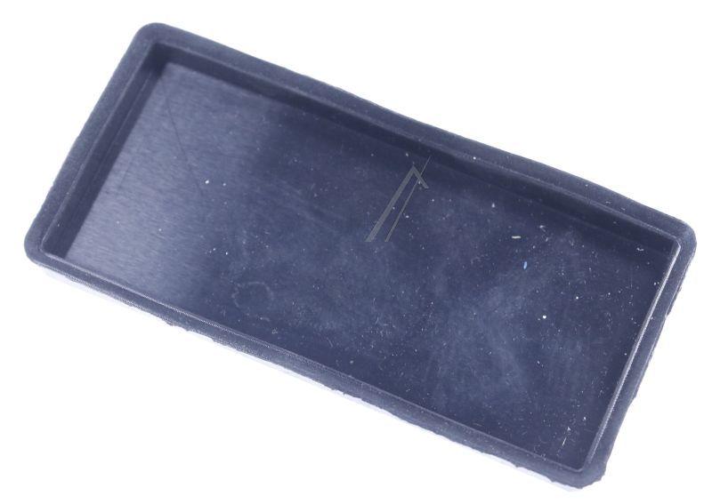 Gummidichtung SoFlow 800.230.42 für E-Scooter