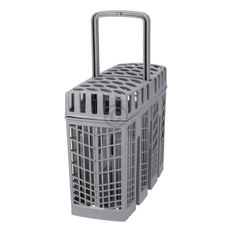 Besteckkorb für Geschirrspüler Midea 12176000002729 Spülkorb