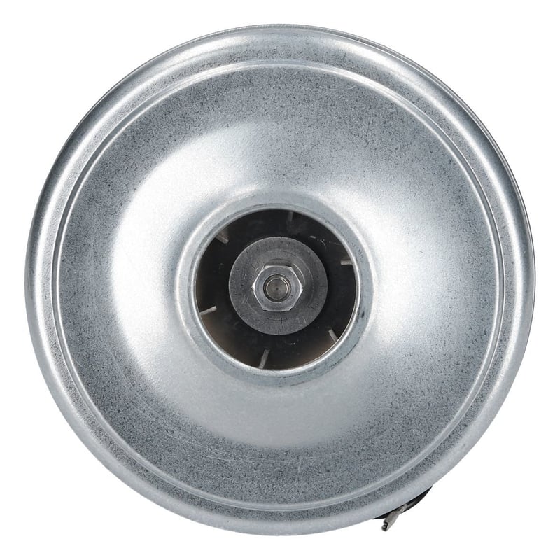 Gebläse AEG 8996689016559 für Staubsauger