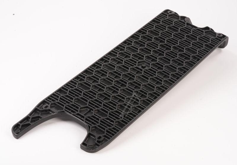 Trittbrett EGRET 10100367 für E-Scooter PRO (bis SN 073500)