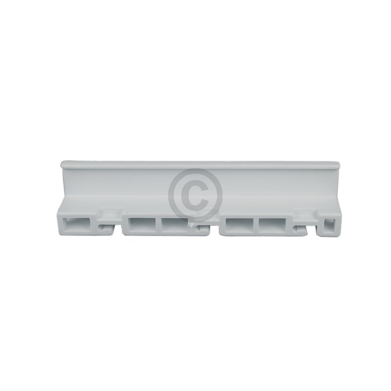 Griff Bauknecht 480132101199 für Drahtkorb Gefriertruhe
