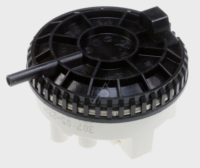 Wasserstandsregler für Waschmaschine BSH-Gruppe 00069161 Waschmaschinen-Steuerung