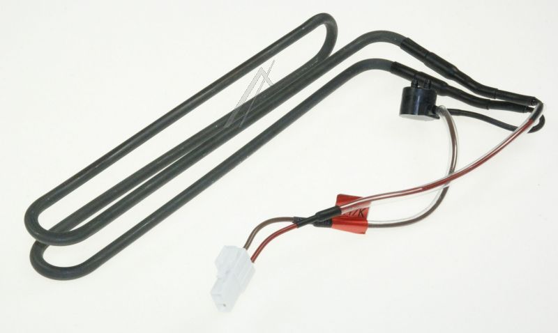 Heizpatrone für Kühlschrank Samsung DA4700247K 140W 230V