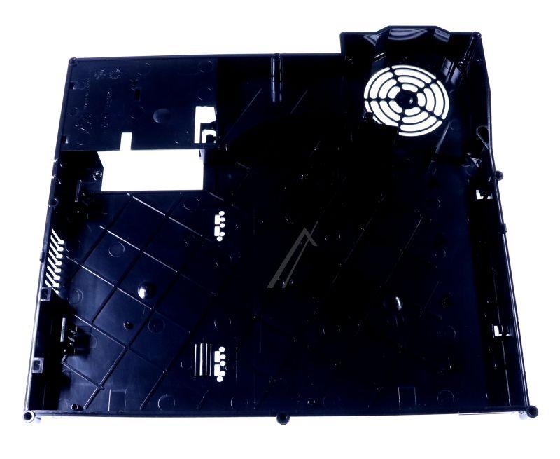 C00319005 Carter G0 IPC Einheit für Ofen Whirlpool/Indesit 481010473481 Steuermodul