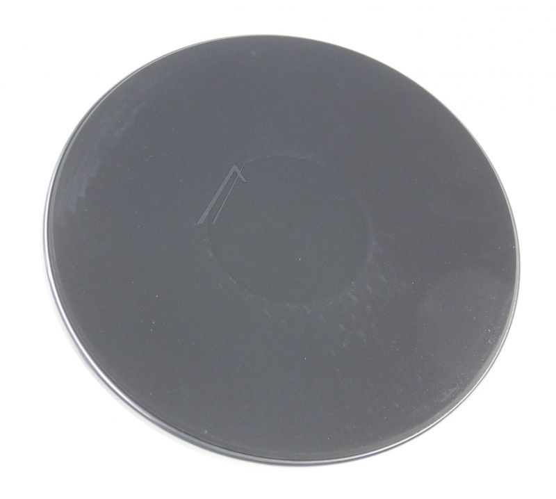 Kochplatte für Beko Ofen C00893340 2000W Heizelement