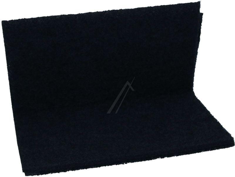 Amica Dunstabzugshaubenfilter 1006865 Aktivkohlefilter FWU 60/2 (2-K)
