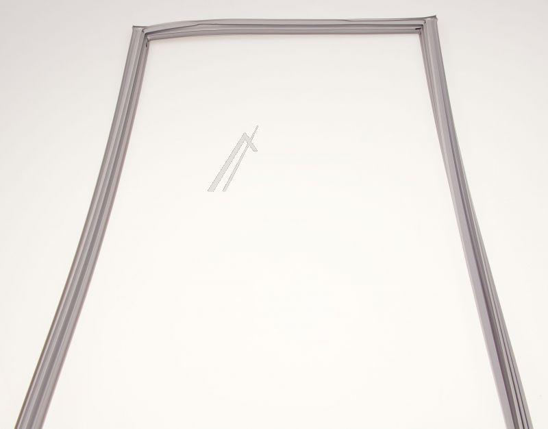 Türdichtung für Kühlschrank Homa 2200200247 Magnetdichtung