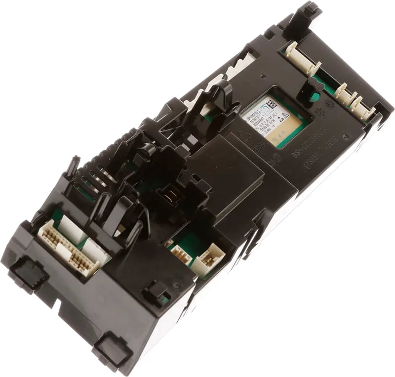 Steuerungsmodul 00744172