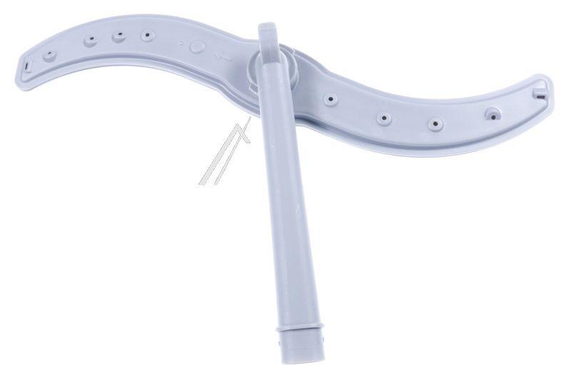 Amica Ofen Oberer Sprüharm 1210175 Backofenreinigung