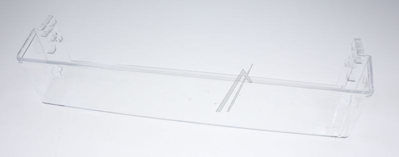 Amica Kühlschrank Türfach 1039117 Flaschenablage