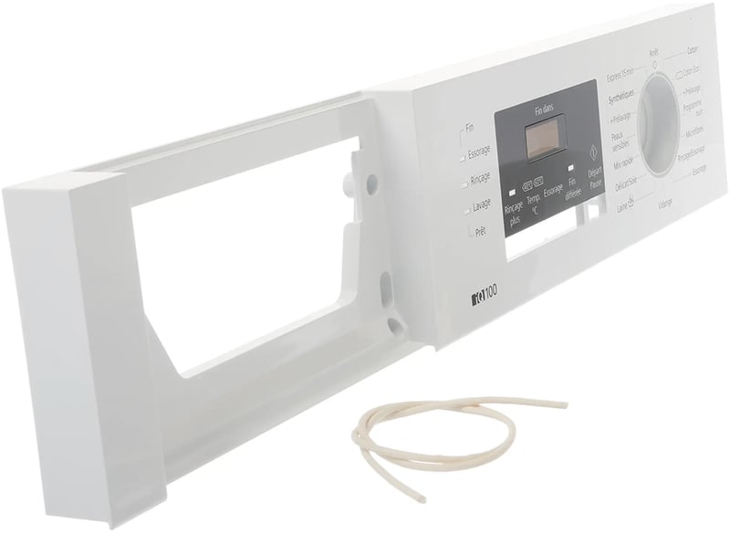 Bedienblende 11009281