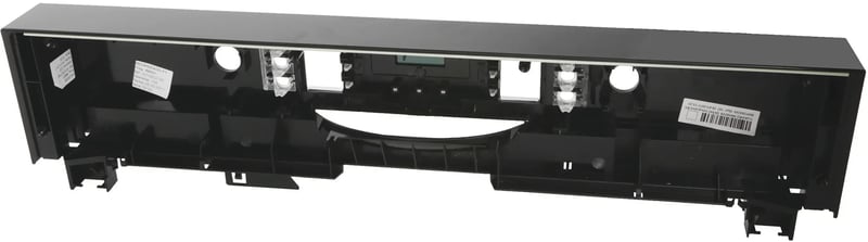 Bedienblende 11022092