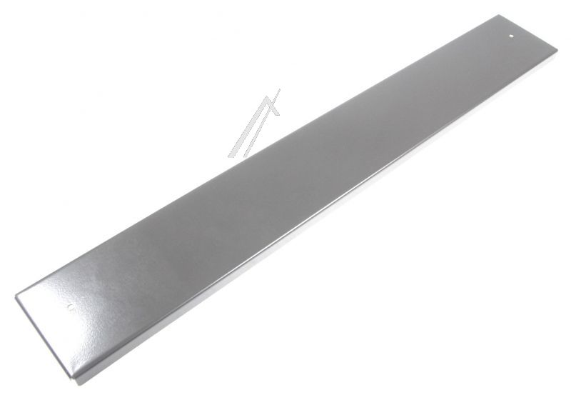 Blende für Sockel Bodenwanne BOSCH 00299262 an Geschirrspüler