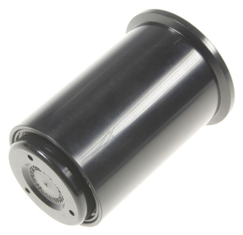 Standfuß für Smeg Ofen 695770498 Herd