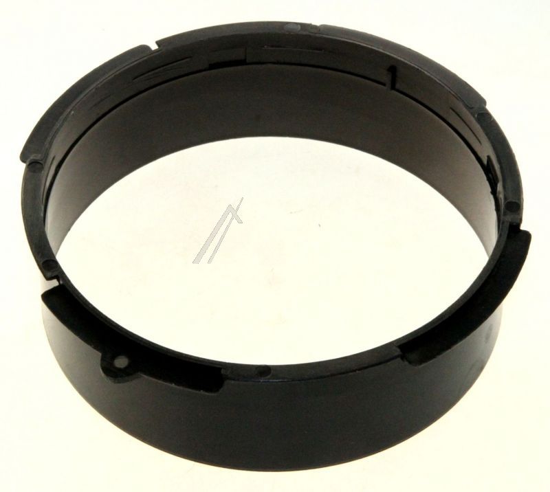 Flansch für Dunstabzugshauben (50245282004)