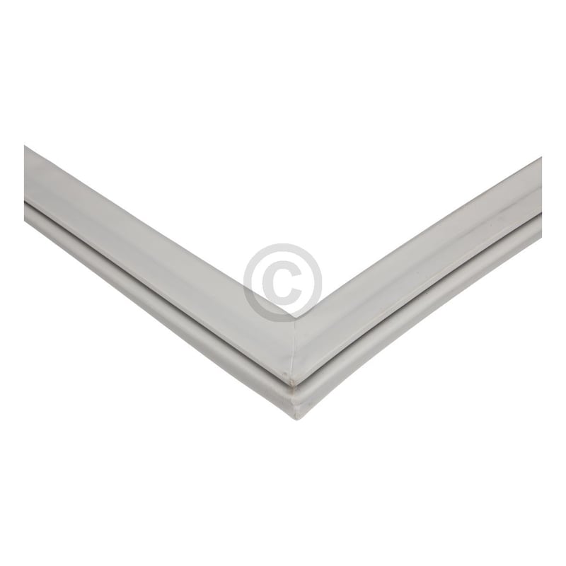 Türdichtung LIEBHERR 7109721 für Kühlschrank