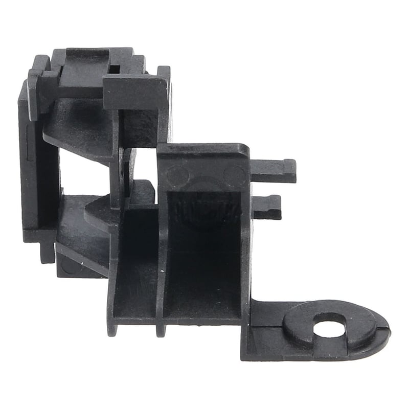 Abdeckung Scharnier links Beko 250480018