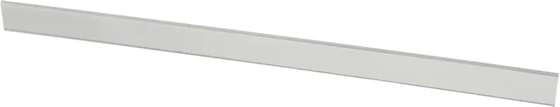 Griffleiste für Kühlschrankgriff Bosch 11042179 Türgriff