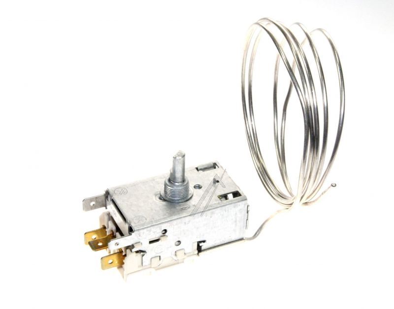 Thermostat für Beko Kühlschrank C00868641 Temperaturregelung