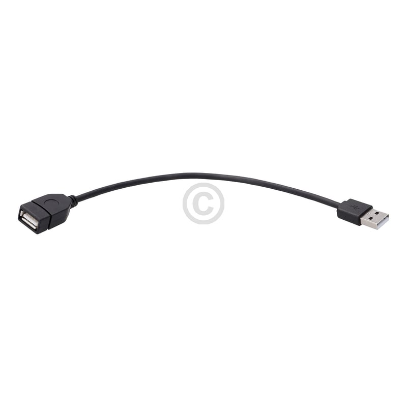 USB cable 201-2337-1218
