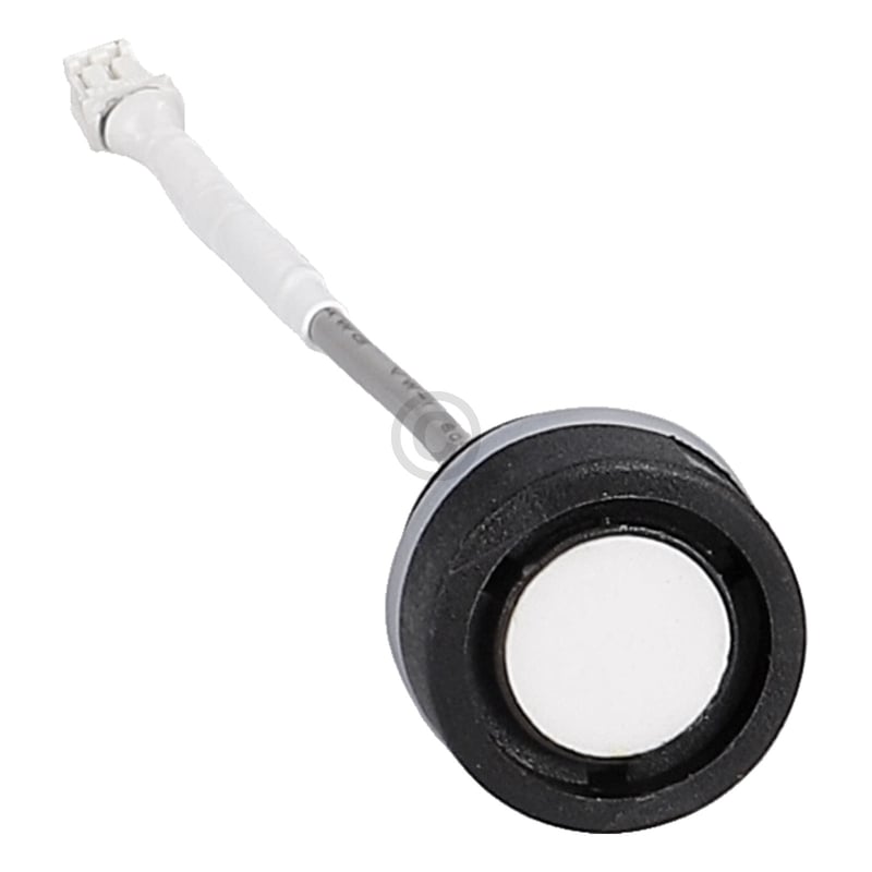 Ultrasonic assembly 201-2515-0010 Ecovacs