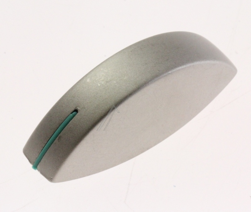 Drehknopf für Küchenmaschine BSH-Gruppe 00176551 Geschwindigkeitsregler