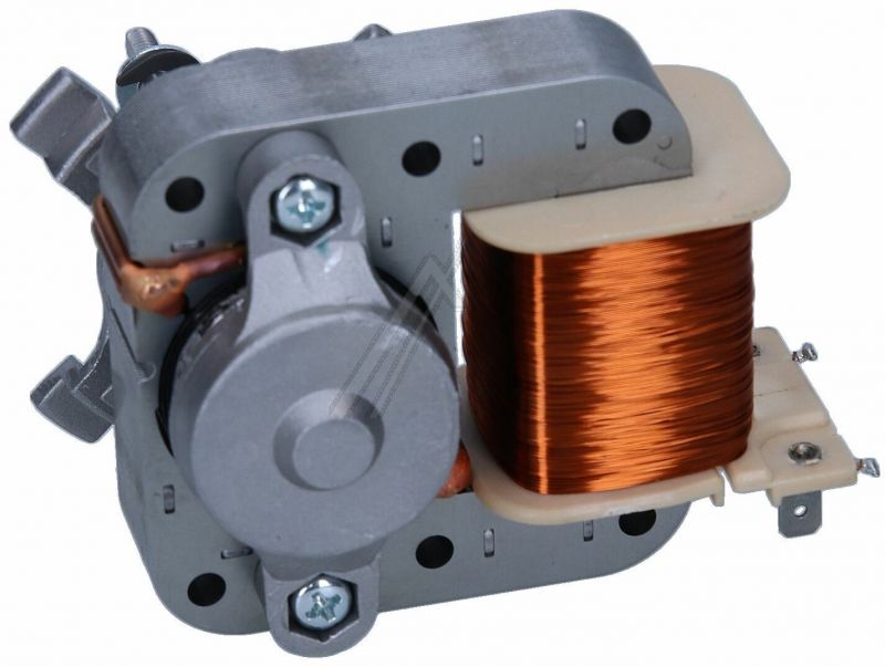 Ventilatormotor für Samsung Ofen DG3100014A Heißluft