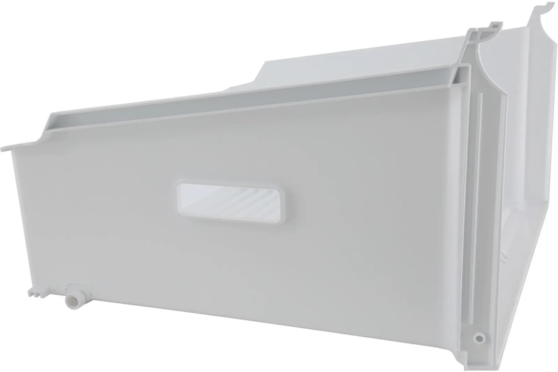 Gefriergutbehälter für Kühlschrank Bosch 00774875 Kühlschrank-Gefrierfach