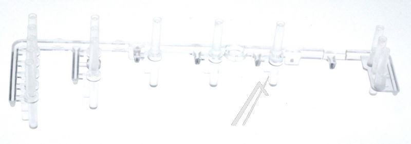 Lichtleiter, Leuchtdiode (1325309134)