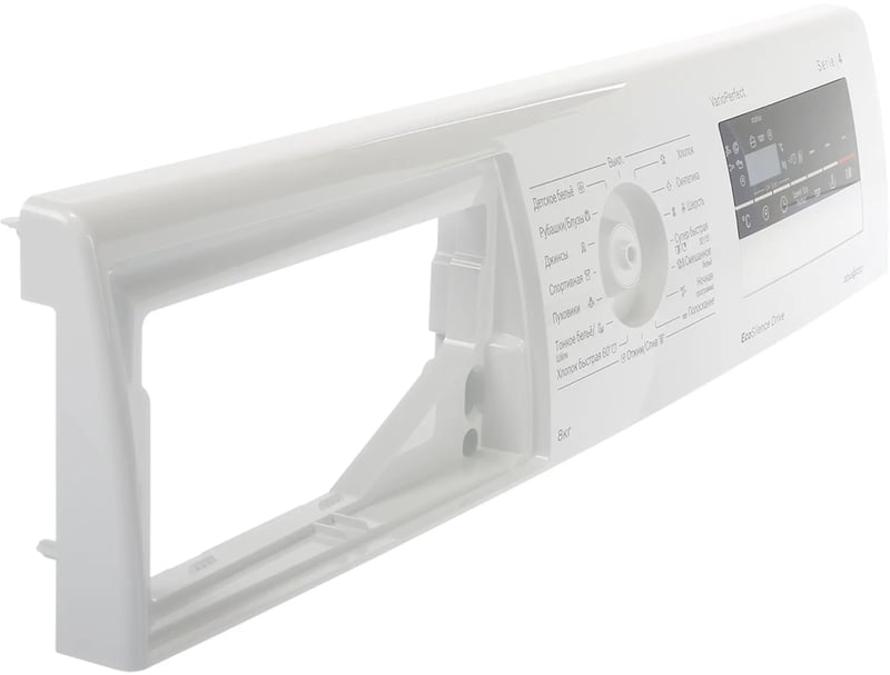 Bedienblende 11012416