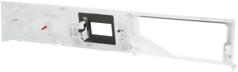 Bedienblende 11005147