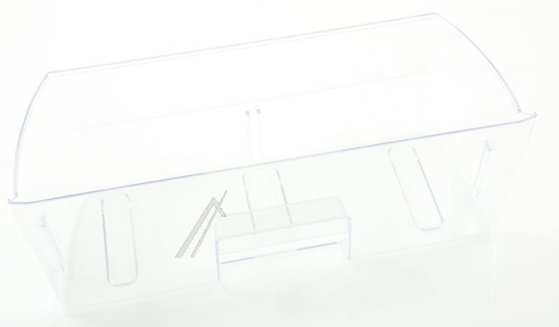 Gemüseschublade für Kühlschrank Beko/Grundig/Arcelik C00866969 Gemüsefach