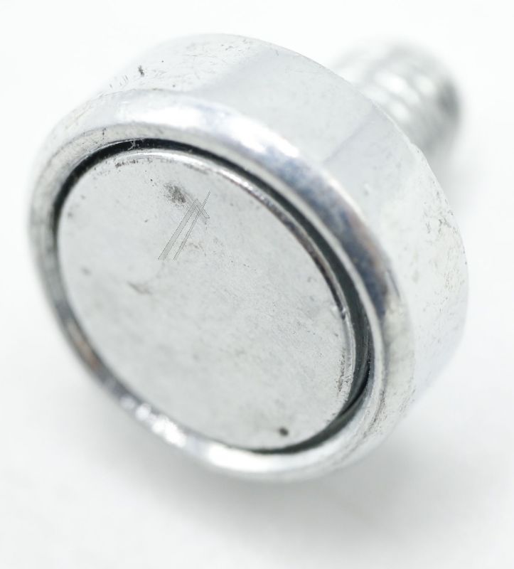 Magnet für Dunstabzugshaube Hisense/Gorenje 472134 Haubenmagnet