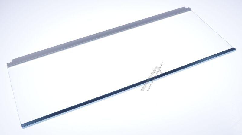 Glasplatte für Bosch Siemens Kühlschrank 11058227 Ablage