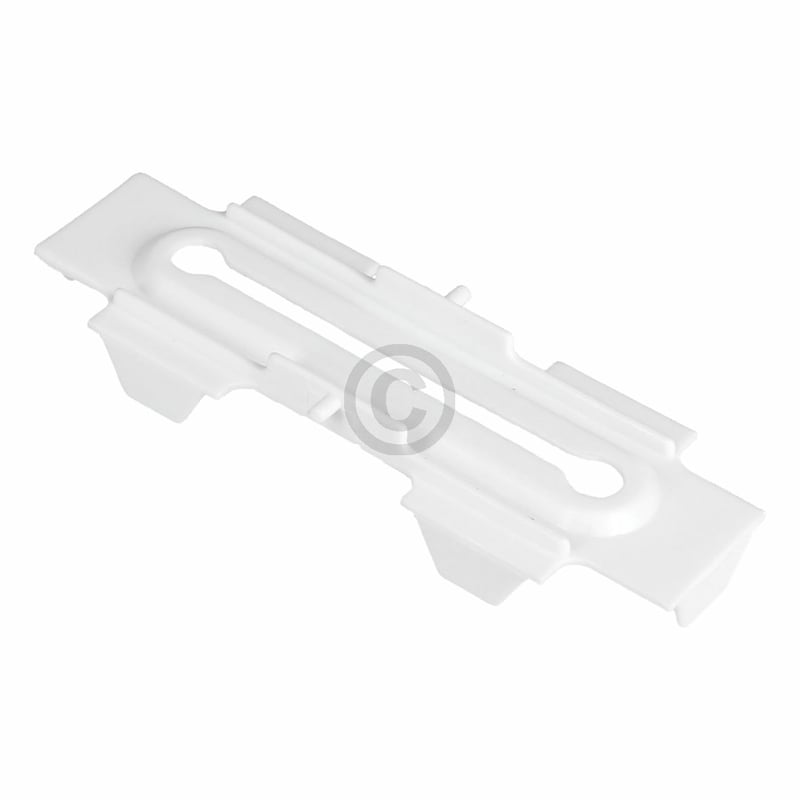 Abdeckung unten LG 3550JA3095A für Eiswürfelschale Kühlschrank SideBySide