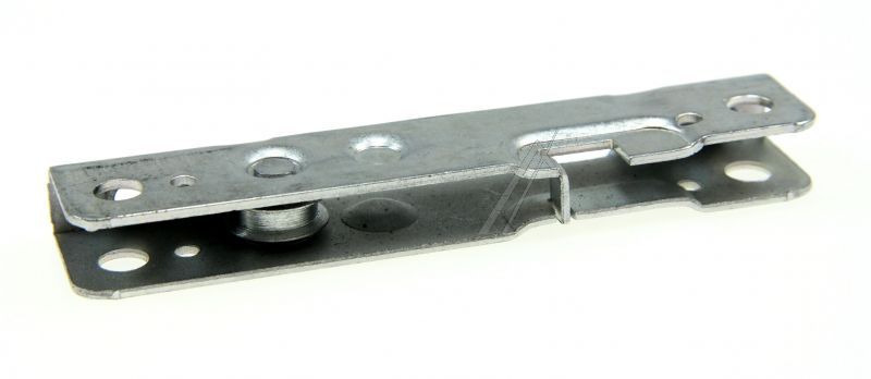 Backofen-Scharnier Airlux Z01W801 Türbefestigung